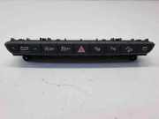 Tastenpanel AUDI Q7 (4M) 2020 SQ7 TDI Quattro 4M0925301L