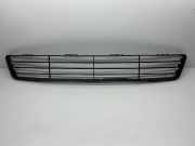 Gitter vorne unten TOYOTA YARIS (_P1_) 1.3 (SCP12_) 5311252240