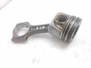 Kolben RENAULT ESPACE IV (JK0/1_) 2.0 dCi (JK01, JK02, JK1J, JK1K) 10587