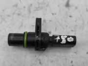 Nockenwellensensor AUDI Q2 (GA) 35 TFSI 04L907601A