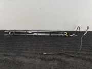 KRAFTSTOFFVERTEILER EINSPRITZLEISTE VERTEILERROHR RENAULT GRAND SCÉNIC IV (R9_) 1.5 dCi 110