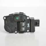 Regelventile für Innenraumheizung BMW 3 (F30, F80) 320 d T1015556H
