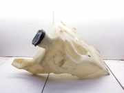 Fensterwaschtank OPEL SINTRA 2.2 i 16V 22143308