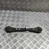 Querlenker hinten rechts KIA SOUL III (SK3) E-SOUL 55260-G2100