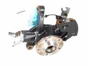 Andere Aufbauteile PEUGEOT EXPERT Furgon 1.6 BlueHDi 115 1617969380