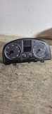Tachometer VW Touran (1T1, 1T2) V1312131