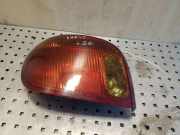 Rückleuchte links Toyota Yaris (P1)