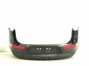 Hintere Stoßstange KIA SPORTAGE (SL) 1.7 CRDi