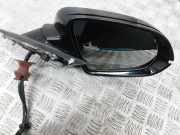 Außenspiegel rechts AUDI A8 D4 (4H_) 4.0 TFSI quattro 4H1857410M