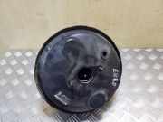 Bremskraftverstärker VW Transporter T5 Bus () 7H0612101A