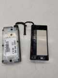 Telefonsteuergerät AUDI A3 (8P1) 2.0 TDI 16V 08880889