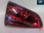 Rückleuchte links VW Golf VII (5G) 5G0945307F
