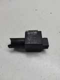 Kraftstoffdrucksensor BMW 3 (E46) 328 i 12634464690