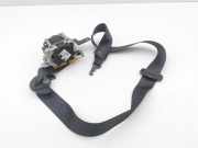 Sicherheitsgurt vorne links KIA SPORTAGE (QL) 1.6 GDI 635290800A