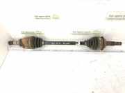 Antriebswelle vorne links TOYOTA YARIS (_P1_) 1.3 (NCP10_, SCP12_) 43420-0D170-B 434200D170B