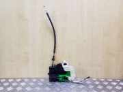 Türschloss links vorne Hyundai i40 (VF) 813103Z030