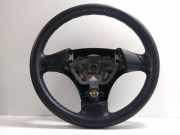 Lenkrad Mazda 6 Station Wagon (GY) GS12000790