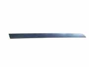 Armaturenbrett Verkleidung AUDI A4 Cabrio (8H7, B6, 8HE, B7) 3.2 FSI 8E0867419