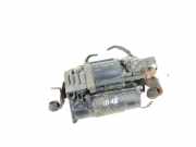 Federungskompressor MERCEDES-BENZ E (W212) E 350 CDI 4-matic (212.093) A2123200104 4154031270