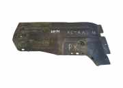 Motorschutz OPEL ASTRA K 1.6 CDTi 39026300