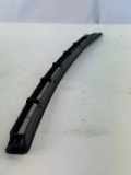 Rear Air Vent Grill MERCEDES-BENZ SLK (R170) 200 Kompressor (170.444) A1708310159