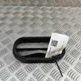 Karosserielüftungsgitter AUDI A5 (F53) 35 TFSI Mild Hybrid 6R0819465B