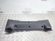 Kofferaum Schlossverkleidung JAGUAR XF (X250) 2.7 D 8X2354406A64AD