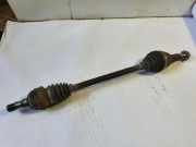 Antriebswelle links hinten Opel Antara (L07)