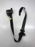 Sicherheitsgurt vorne links VW TOURAN (1T1, 1T2) 2.0 TDI 16V 1T1857706A