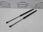 Heckklappe Gasdruckfeder rechts PEUGEOT 2008 II e-2008 9825534780
