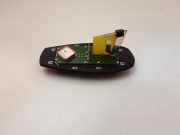 Antenne Dach Jaguar XE (X760) DX2319C089FD