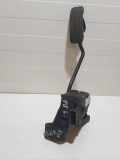 Gaspedal OPEL ZAFIRA B (A05) 1.9 CDTI 9202343 6PV00811500