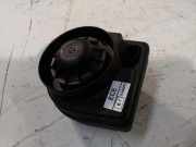 Alarmsirene BMW 3 Compact (E46) 316 ti 238315214