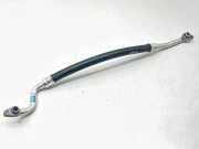 Klimaleitung KIA NIRO E-NIRO