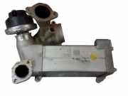 AGR-Ventil AUDI Q7 (4M) SQ7 TDI quattro 057131511J