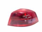 Lampenträger Heckleuchte rechts Renault Vel Satis (BJ) 820014360