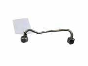 Kraftstoffrohr NISSAN QASHQAI / QASHQAI +2 I (J10, JJ10) 2.0 dCi 4WD