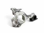 Bremspedalhalter AUDI A5 (F53) 2.0 TFSI quattro 8W1723117