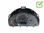 Tachometer Peugeot 1007 () A2C53106797