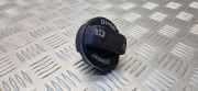 Tankverschluss VW Jetta III (1K2) 1J0201553S