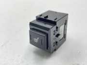 Schalter sitzheizung LAND ROVER RANGE ROVER SPORT (L320) 2.7 D 4x4 YUF500120PVJ