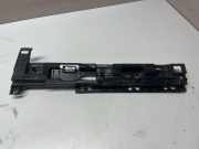 Schwellerhalter BMW X2 (F39) X2 sDrive20i 7426451