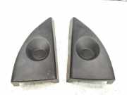 Abdeckung Außenspiegel rechts Fiat Croma (194) 735365440