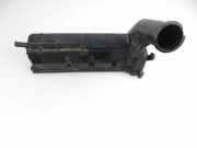 Ventildeckel MERCEDES-BENZ A (W168) A 140 (168.031, 168.131) A1660100230
