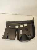 Armaturenbrett Verkleidung unten BMW 3 Touring (E91) 325 xi 7149811