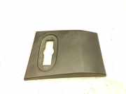 Schutzleiste Kotflügel Mercedes-Benz Sprinter 3,5t Kasten (906) A9066903362