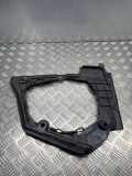 Other Boot Trunk Parts NISSAN 350 Z Coupe (Z33) 3.5 64894
