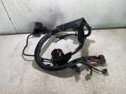 Kabelbaum KIA SPORTAGE (QL) 1.6 CRDi