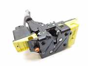 Türschloss hinten rechts VOLVO XC90 I D5 AWD 30699756