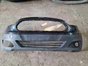 Frontstoßstange FORD TRANSIT COURIER 1.6 TDCi ET7617K819